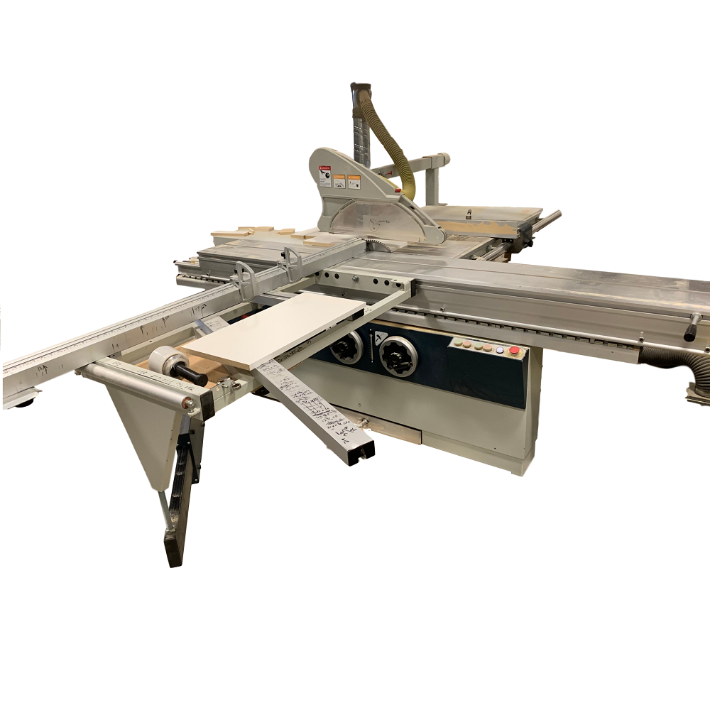 https://www.coastmachinery.com/wp-content/uploads/2020/10/713-1-Cantek-CAND405M-8-Sliding-Table-Saw-9.png