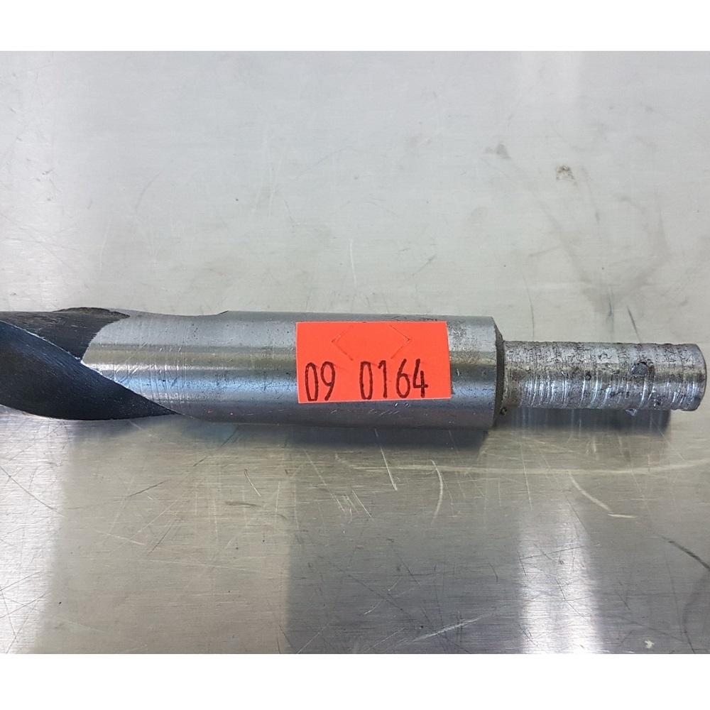 drill-bit-5-8-x-6-1-2-coast-machinery-group