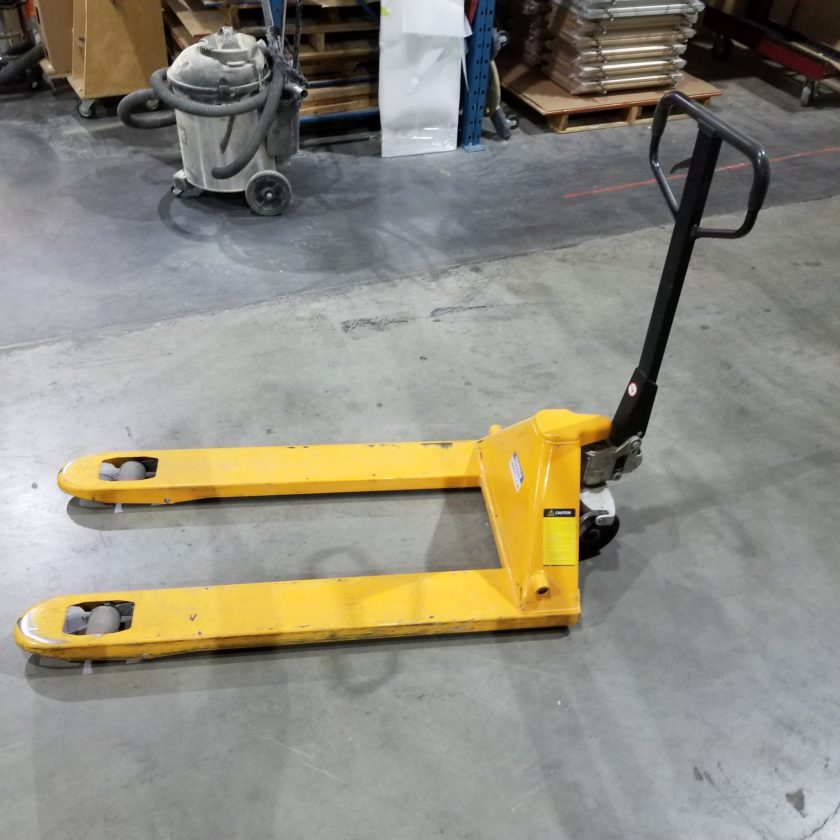 used-pallet-jack-coast-machinery-group