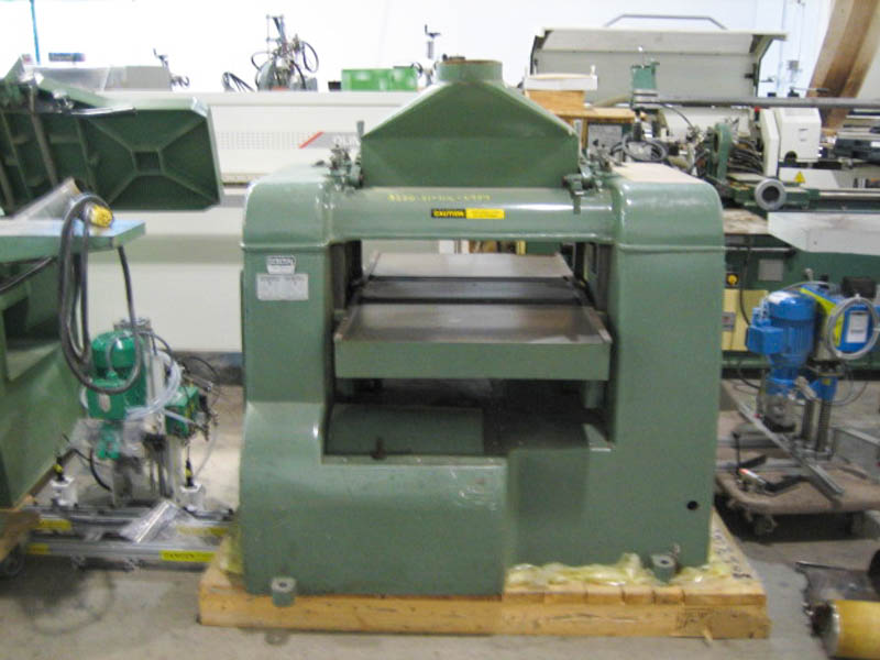 24 wood planer on sale for sale